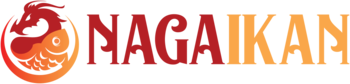 Data Macau