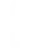Data Macau